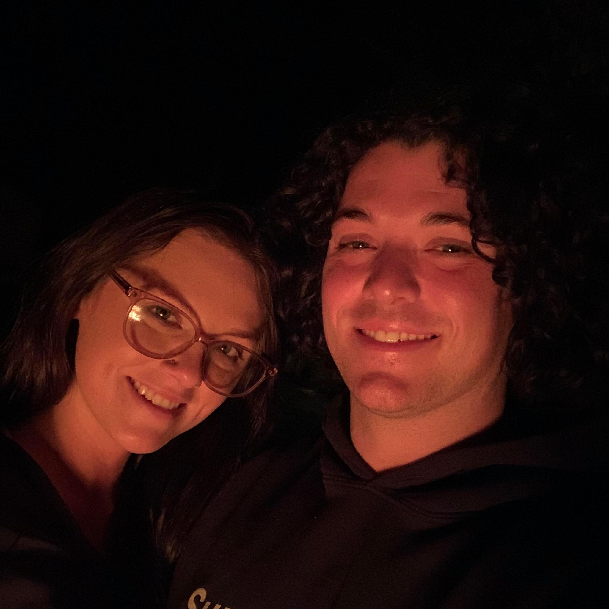 The Wedding Website of Alexis Murphy and Anthony Ivey