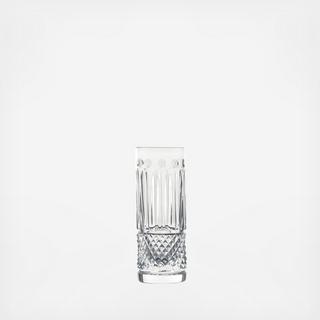Tommy Vodka Shot Glass