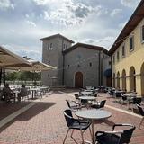 Villa Bellezza Winery & Vineyards