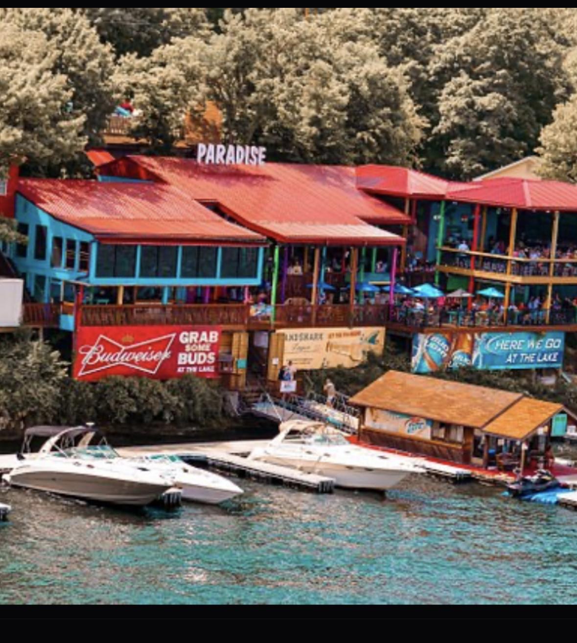 The Wedding Website of Natalie Walker and Joshua Martin