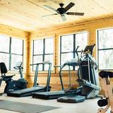Workout