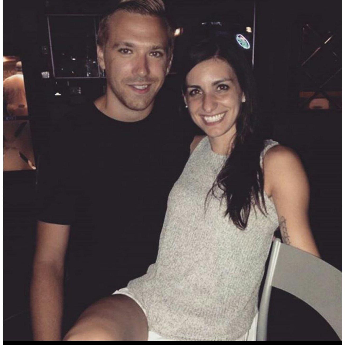 First picture as a thing, 2015