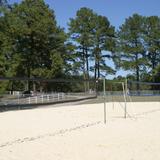 Veterans Park