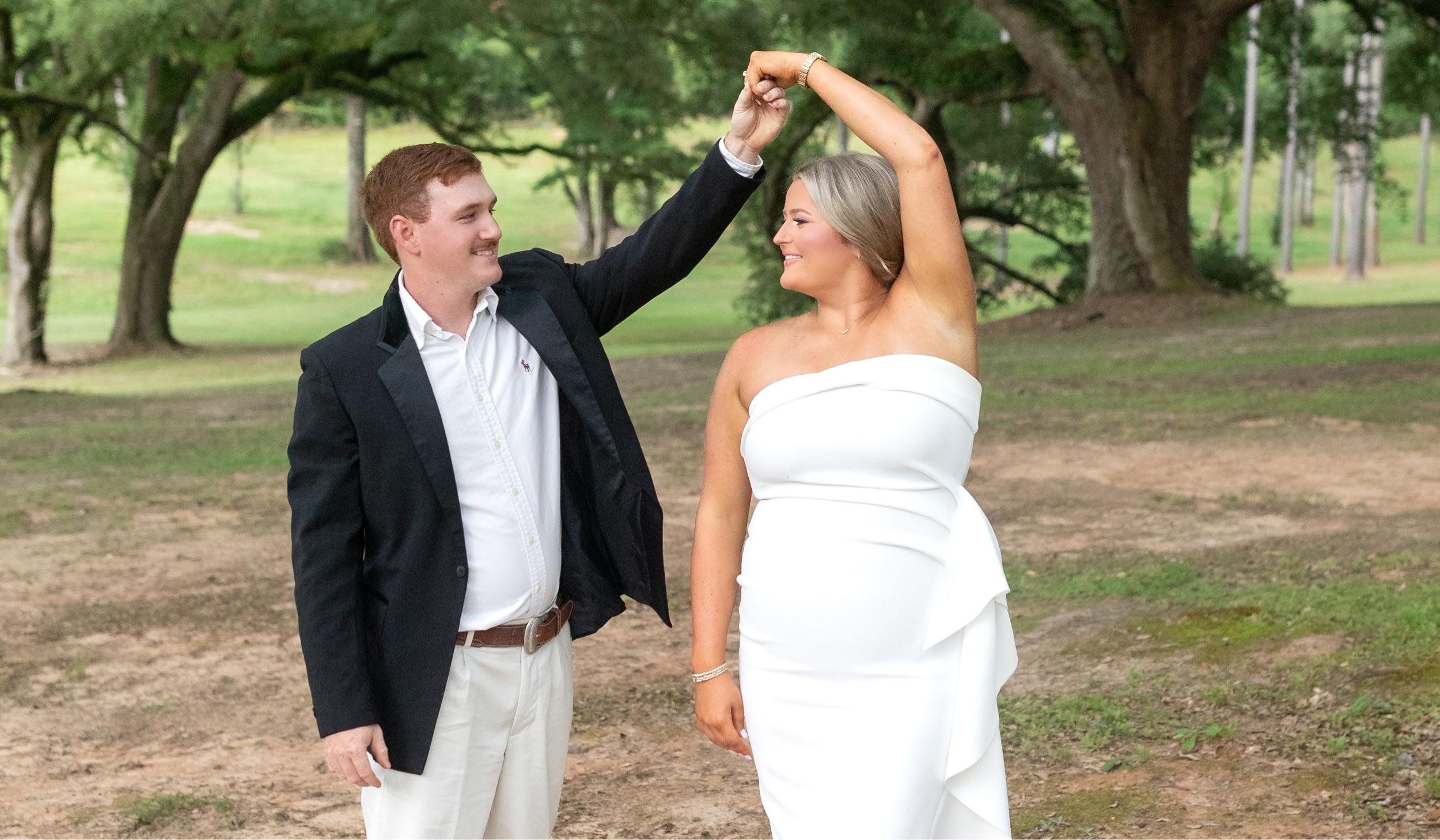 Hero Slideshow Image 3