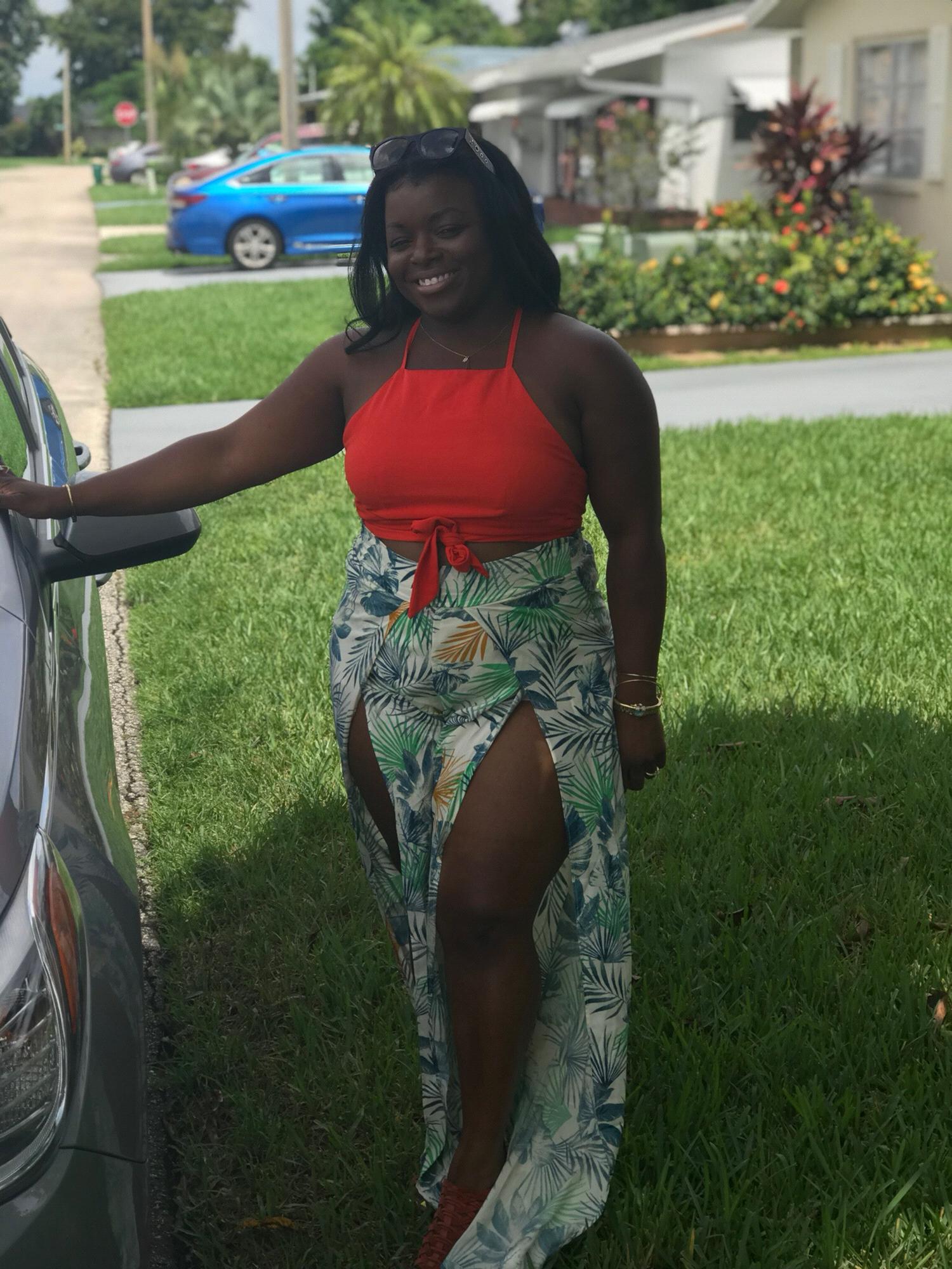 FLL, FL.