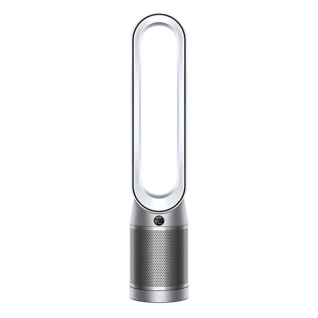 Dyson Cool Autoreact Air Purifier TP7A