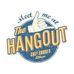 The Hangout Gulf Shores