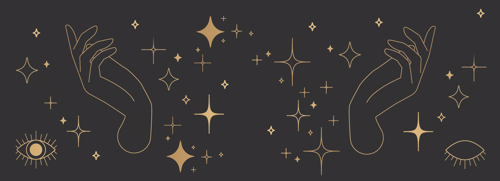 2e74c2c2-ac80-48ca-bfcf-8326b7c15047