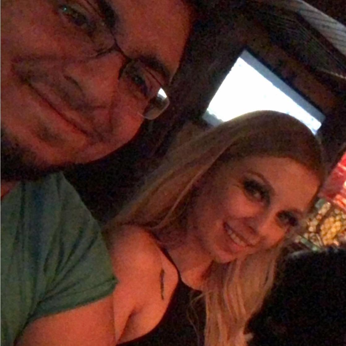 My 23rd birthday