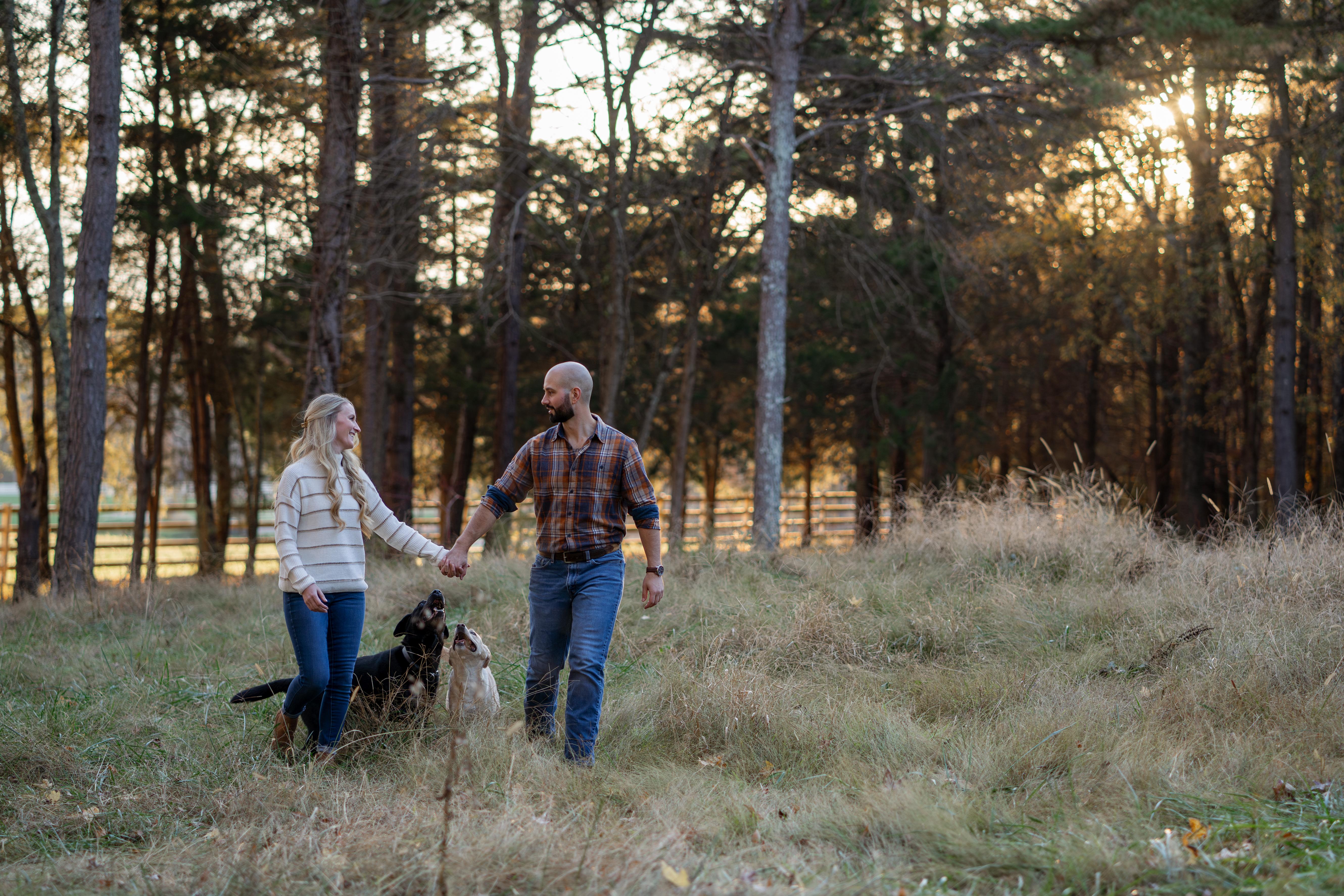 The Wedding Website of Lisa Plumley and Michael Sergi
