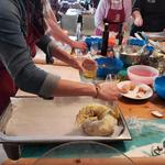 Umbria Cooking Class