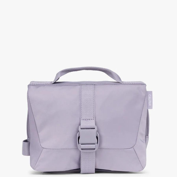 Fit Hanging Dopp Kit - IRIS