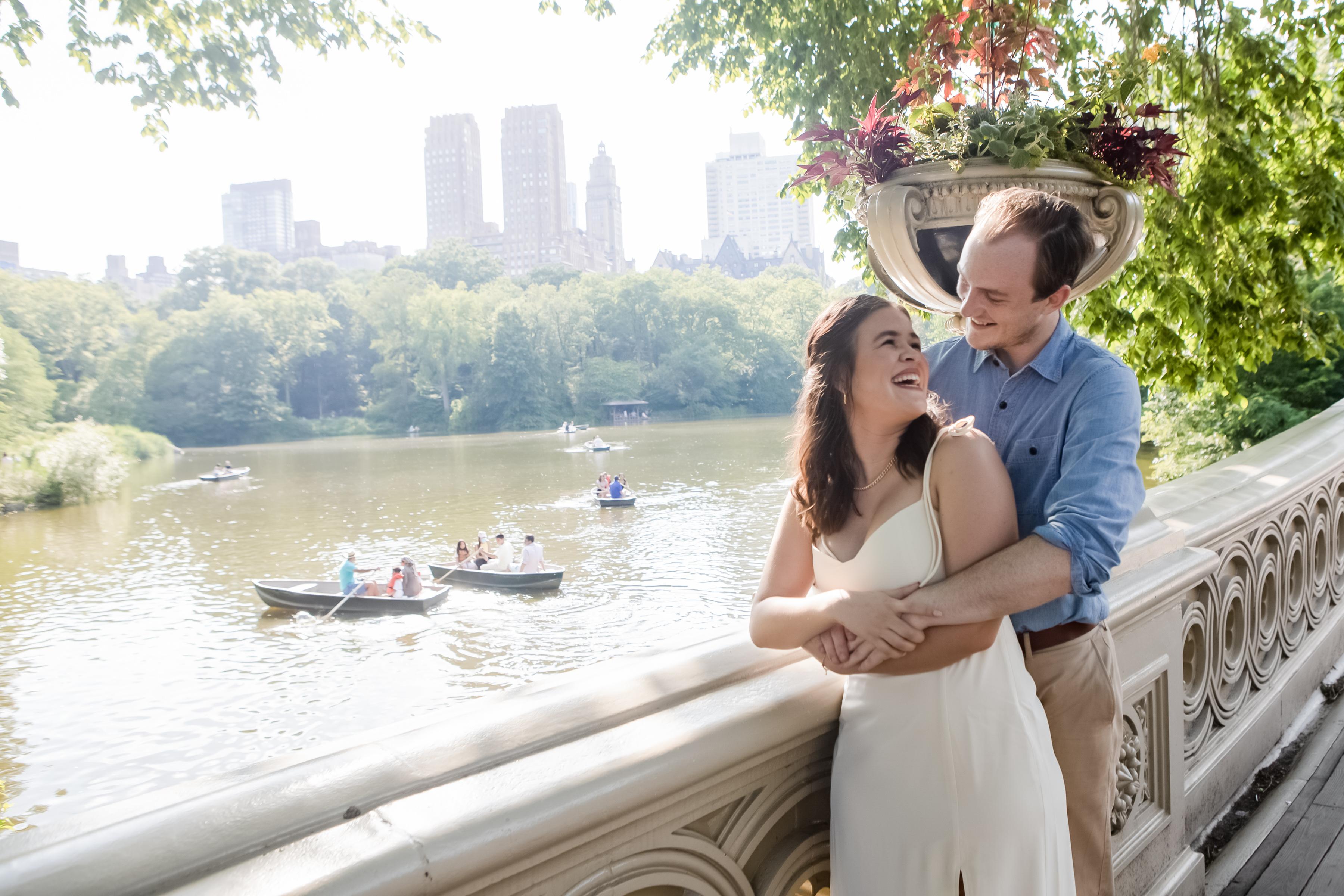 The Wedding Website of Cassidy Ragland and Ethan Malin