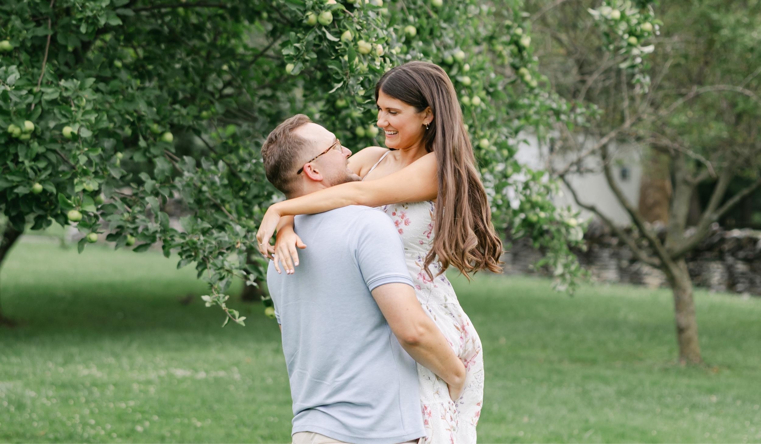 Hero Slideshow Image 4