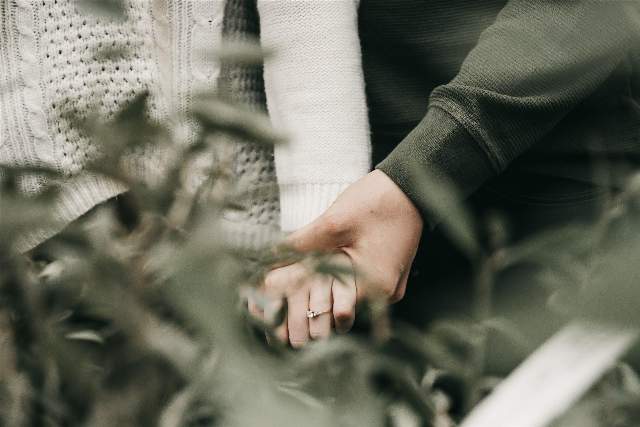 The Wedding Website of Carly Eilers and Bradley Trull