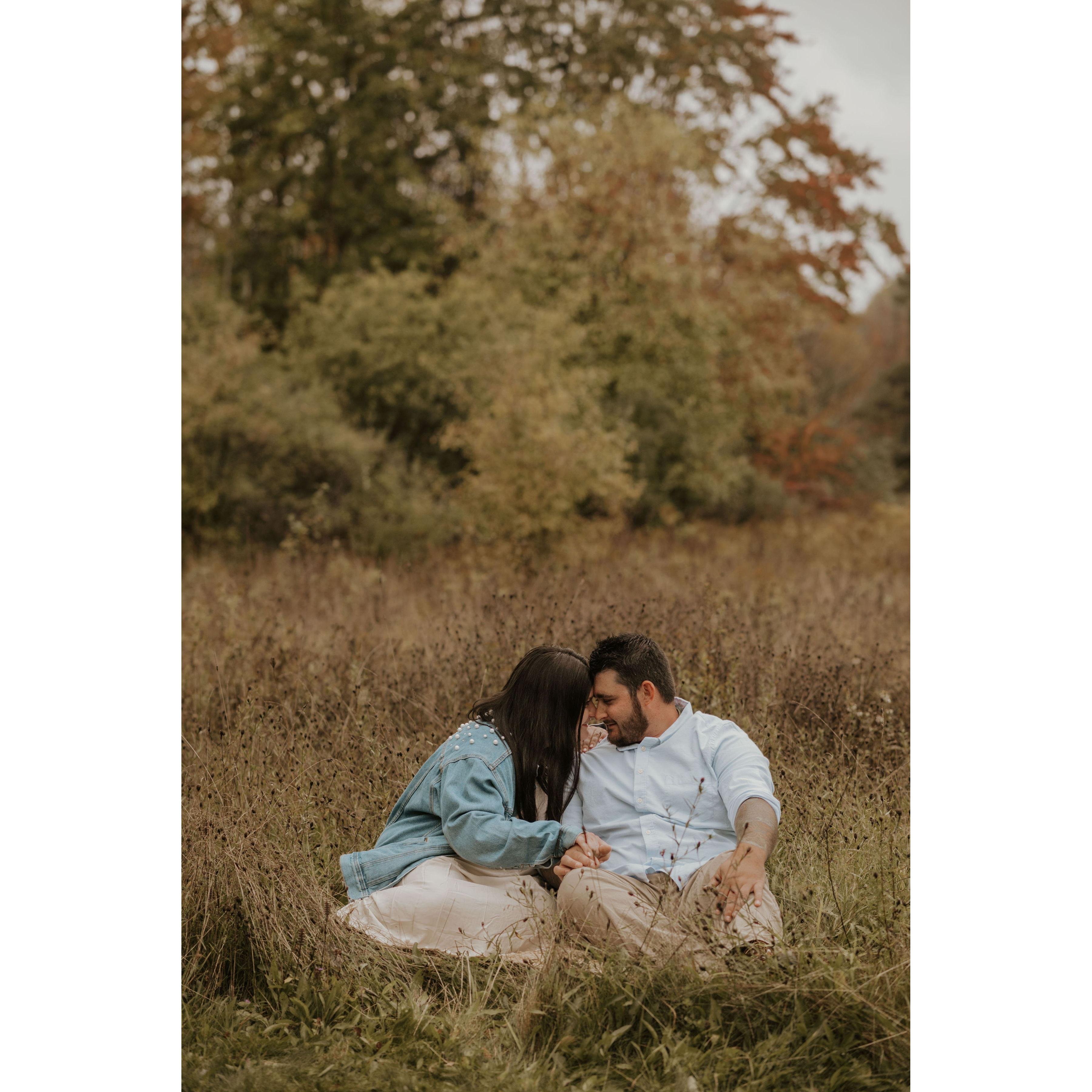 photos by Kaitlyn Frank Photo