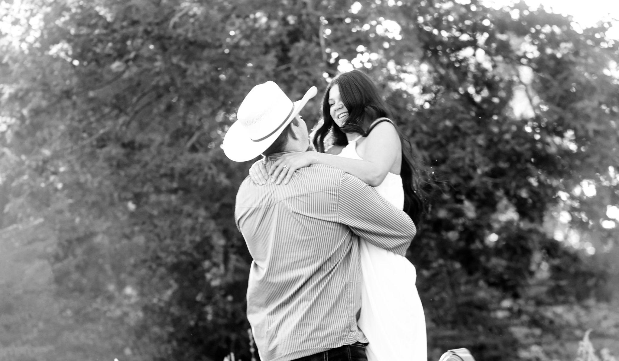 Hero Slideshow Image 0