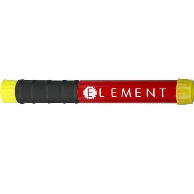 Element E50 Fire Extinguisher Stick 40050, 50 second discharge NO MAINTENANCE