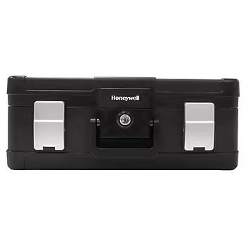 Honeywell Waterproof and Fireproof Chest (1114) | Staples