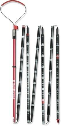 Black Diamond   QuickDraw Tour Probe - 280cm