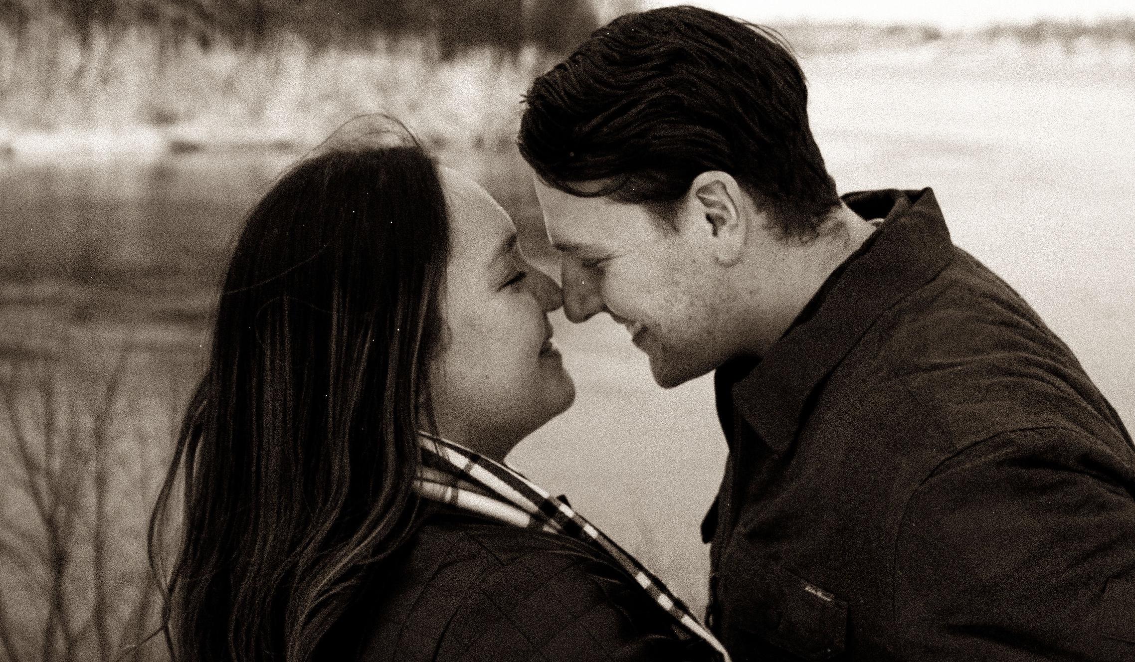 The Wedding Website of Tommi-Lee Thomas and Nathan Sanseverino