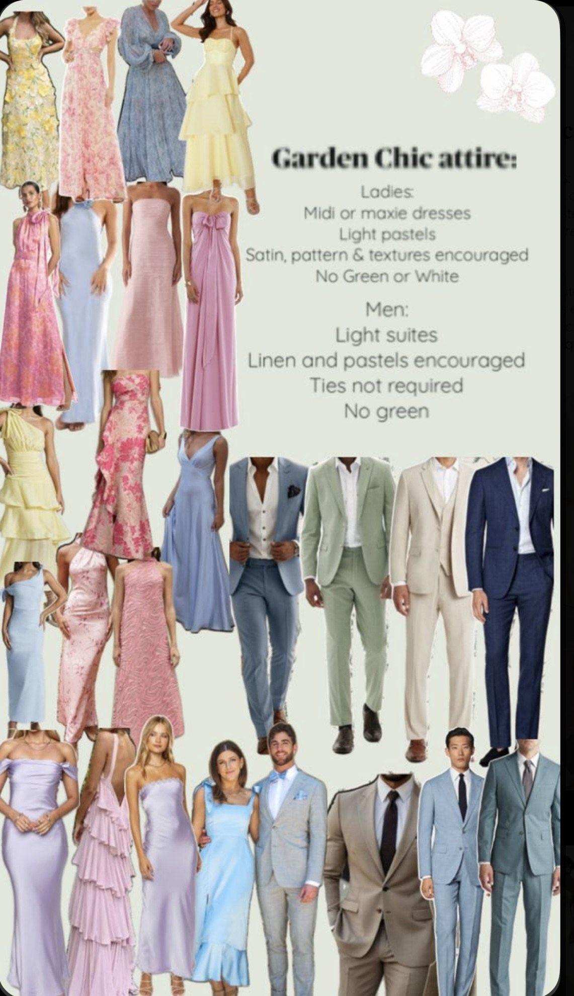 The Wedding Website of Hannah Holofchak and Ashton Smith