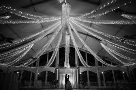 The Wedding Website of Wayne Croft, Jr and Deidre "Nikki" Getfield