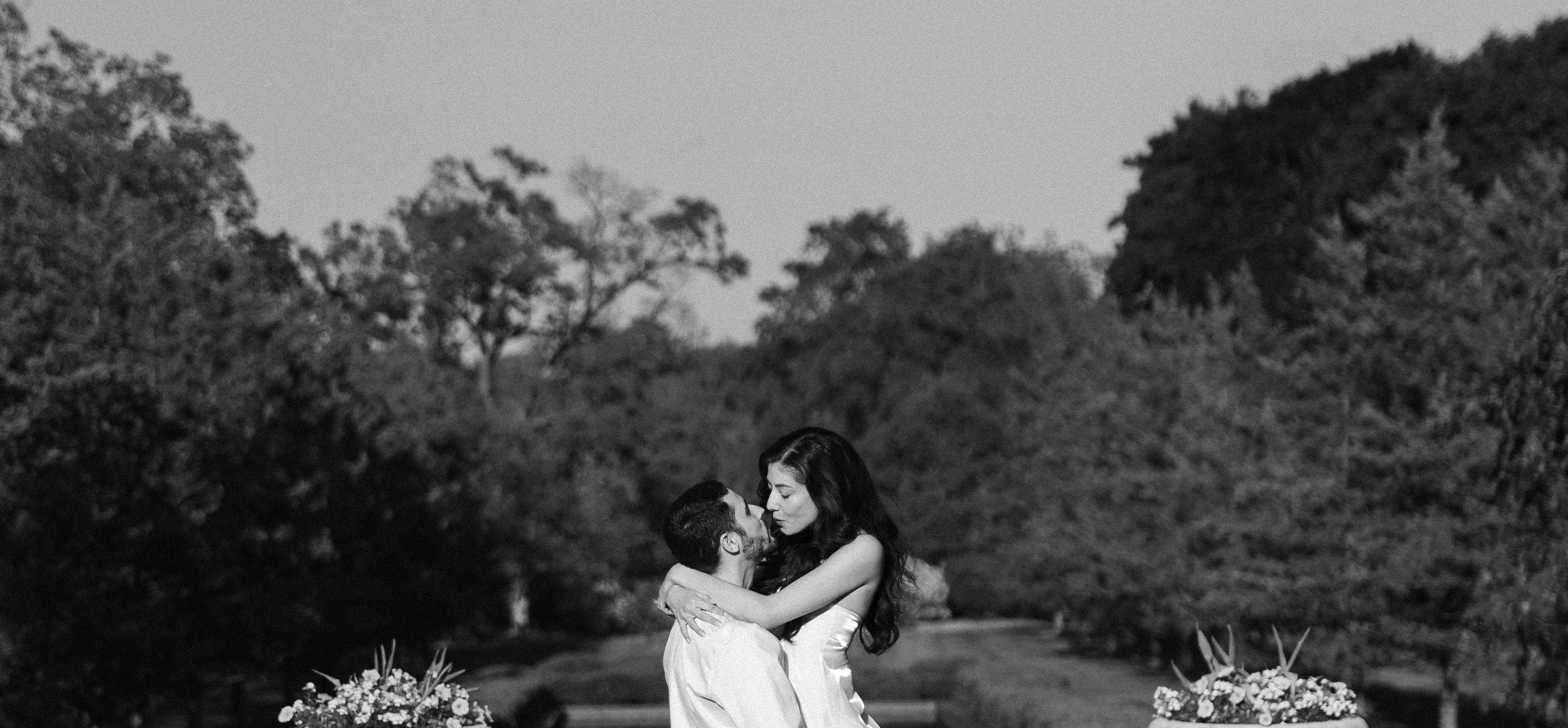 The Wedding Website of Amanda McCrone and Nick Hughes