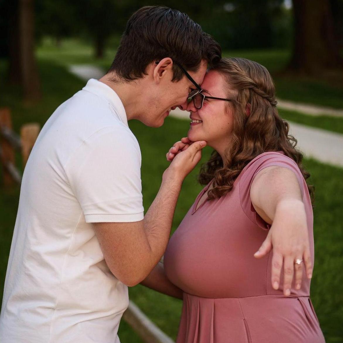 📸: Patrick Murphy