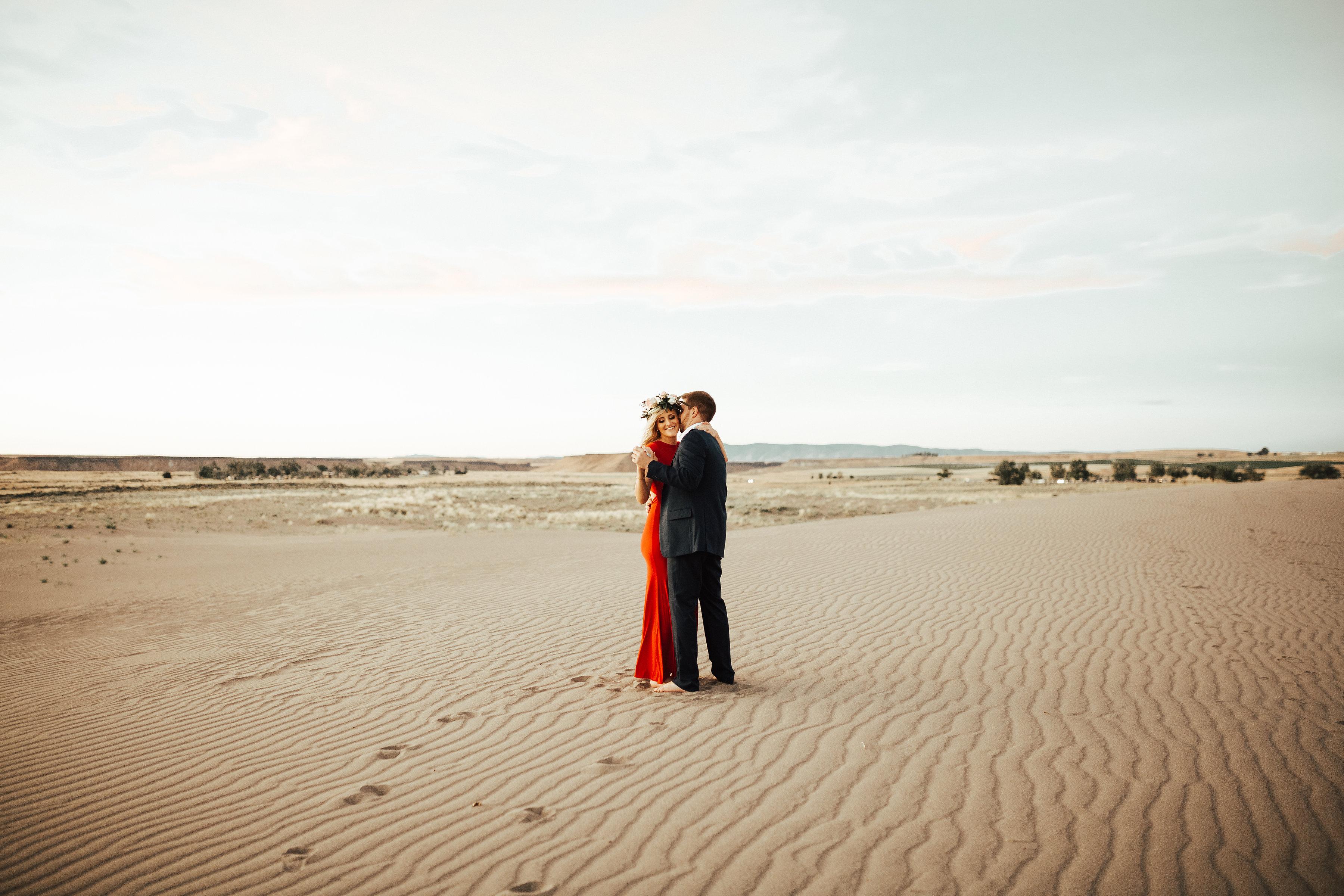 The Wedding Website of John Kneller and Brittany Workland