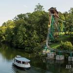 Busch Gardens Williamsburg