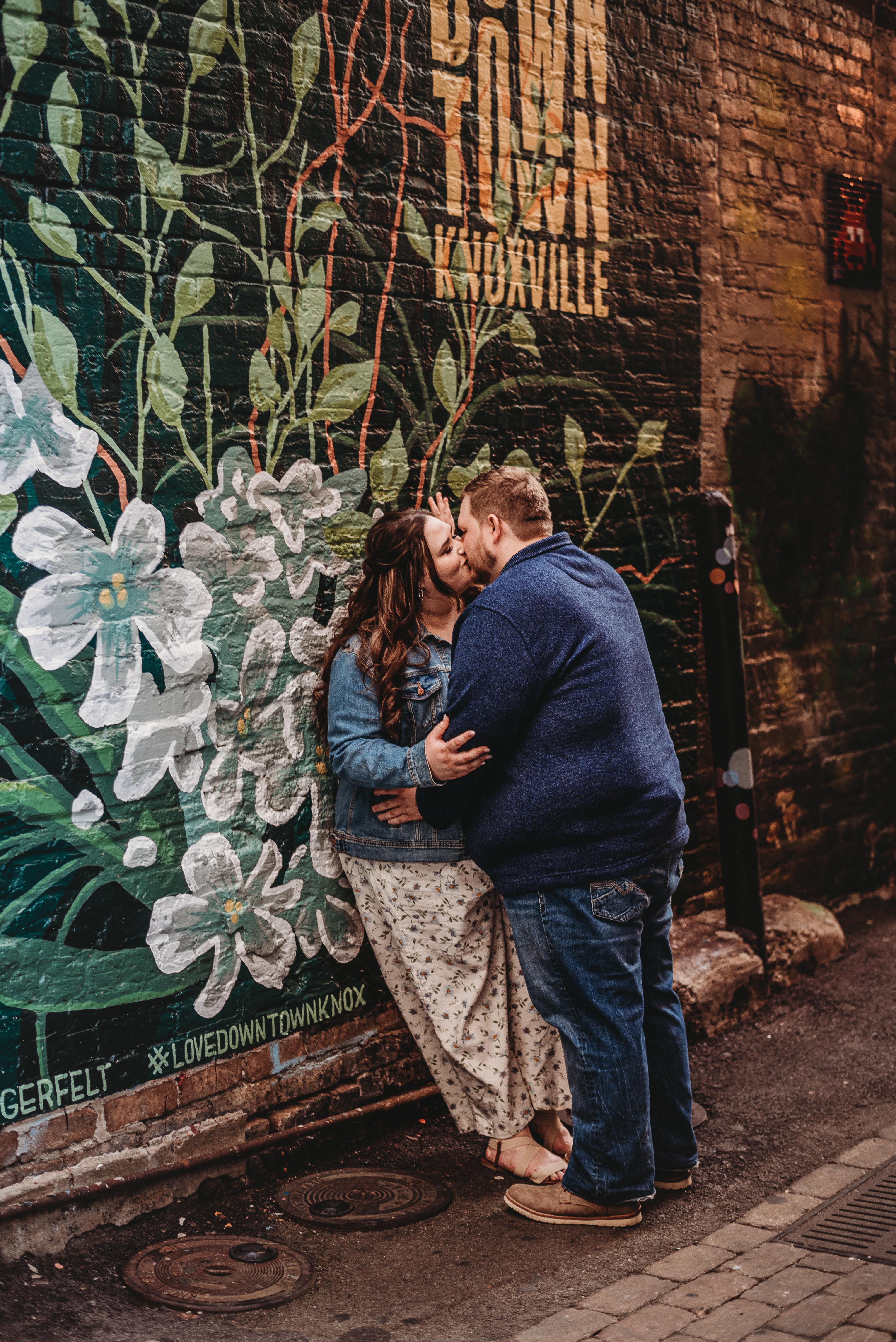 The Wedding Website of Tyler Bormann and Hailey Hunter