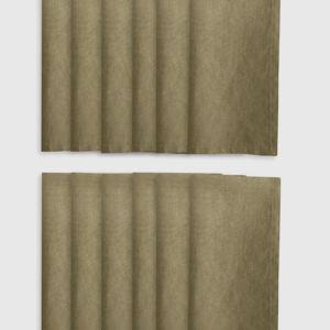 European Linen Napkins (Set of 12)