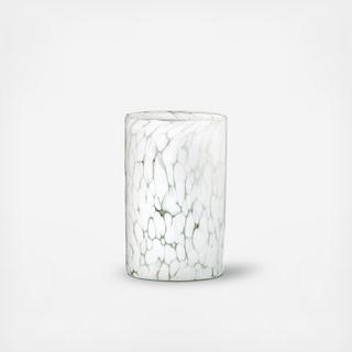 Carmen Highball Glass, Set of 4
