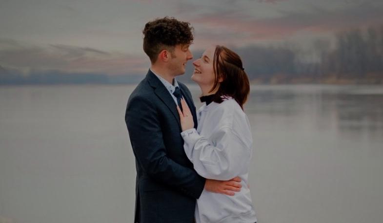 The Wedding Website of Mara René Threewitt and Tristan Jeremiah Noelke
