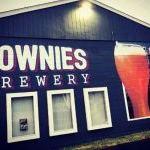 Townies Brewery