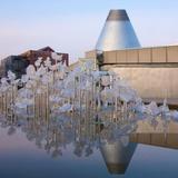 Museum of Glass