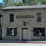 El Dorado County Historical Museum
