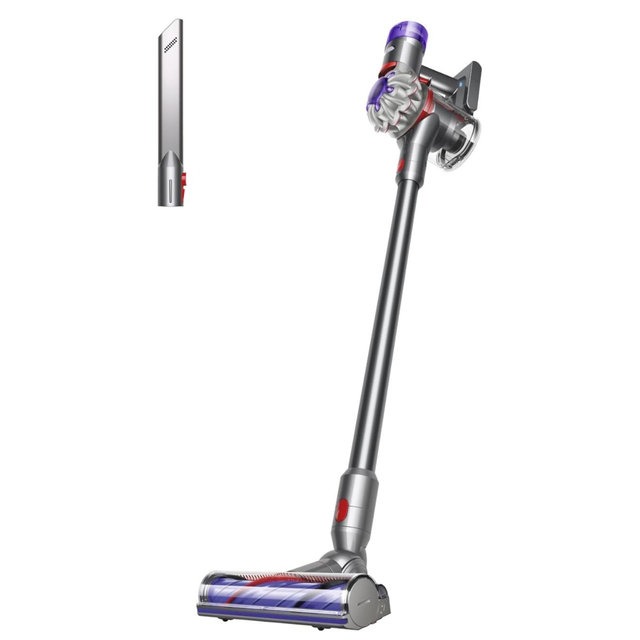 Dyson V8™ Cordless Vacuum