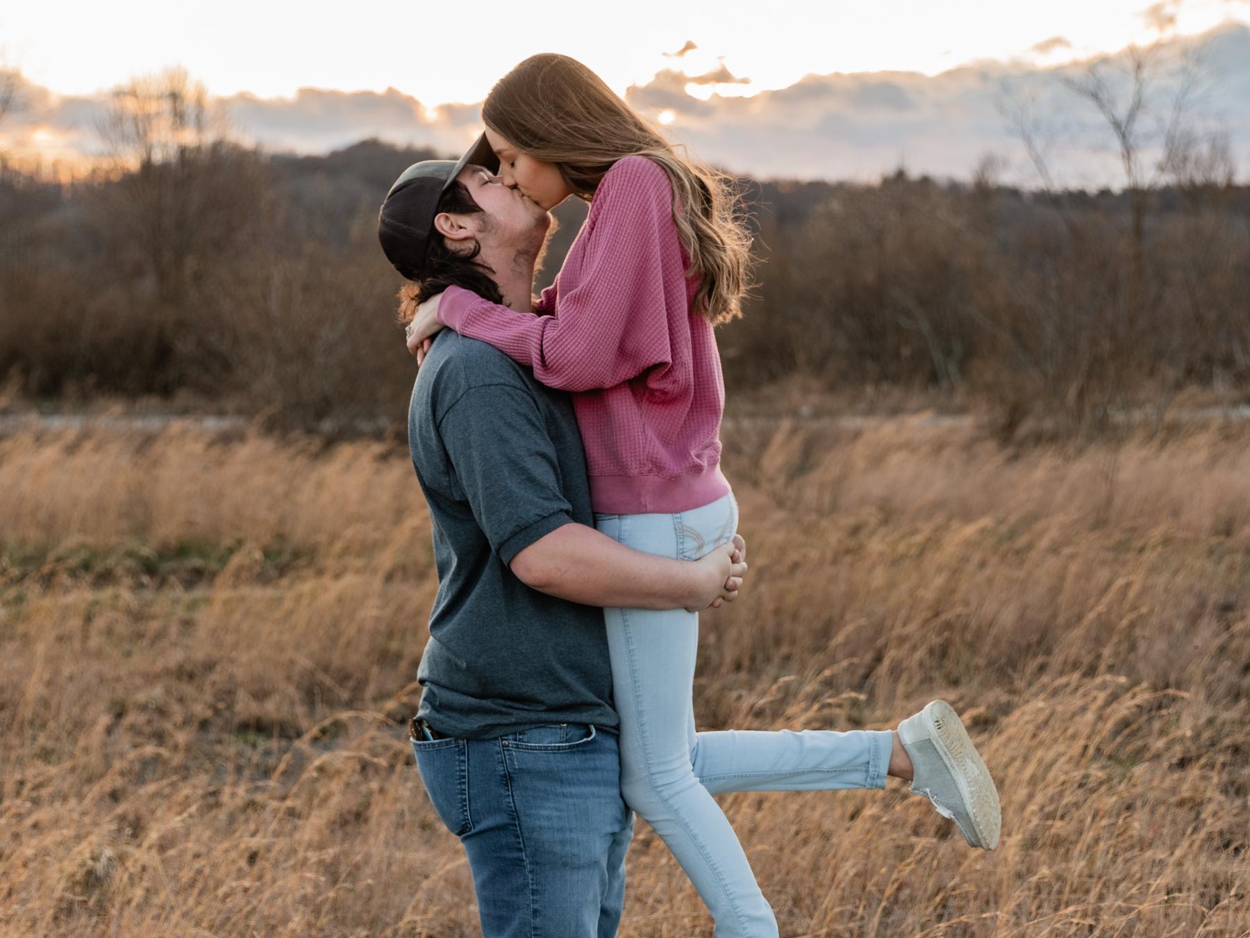 The Wedding Website of Madison Lewis and Bryan Lawson