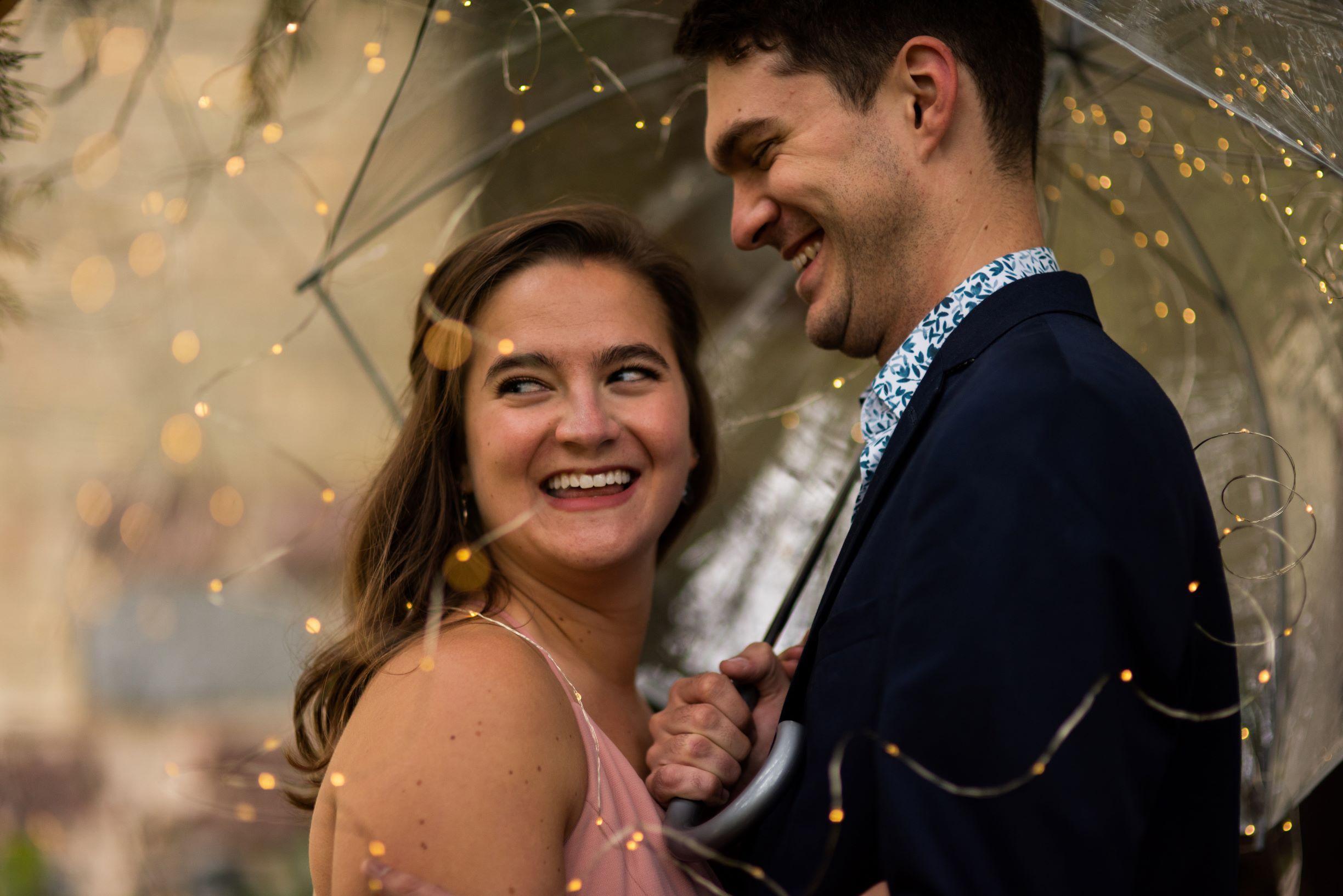 The Wedding Website of Katie DeRosha and Dylan Sundberg