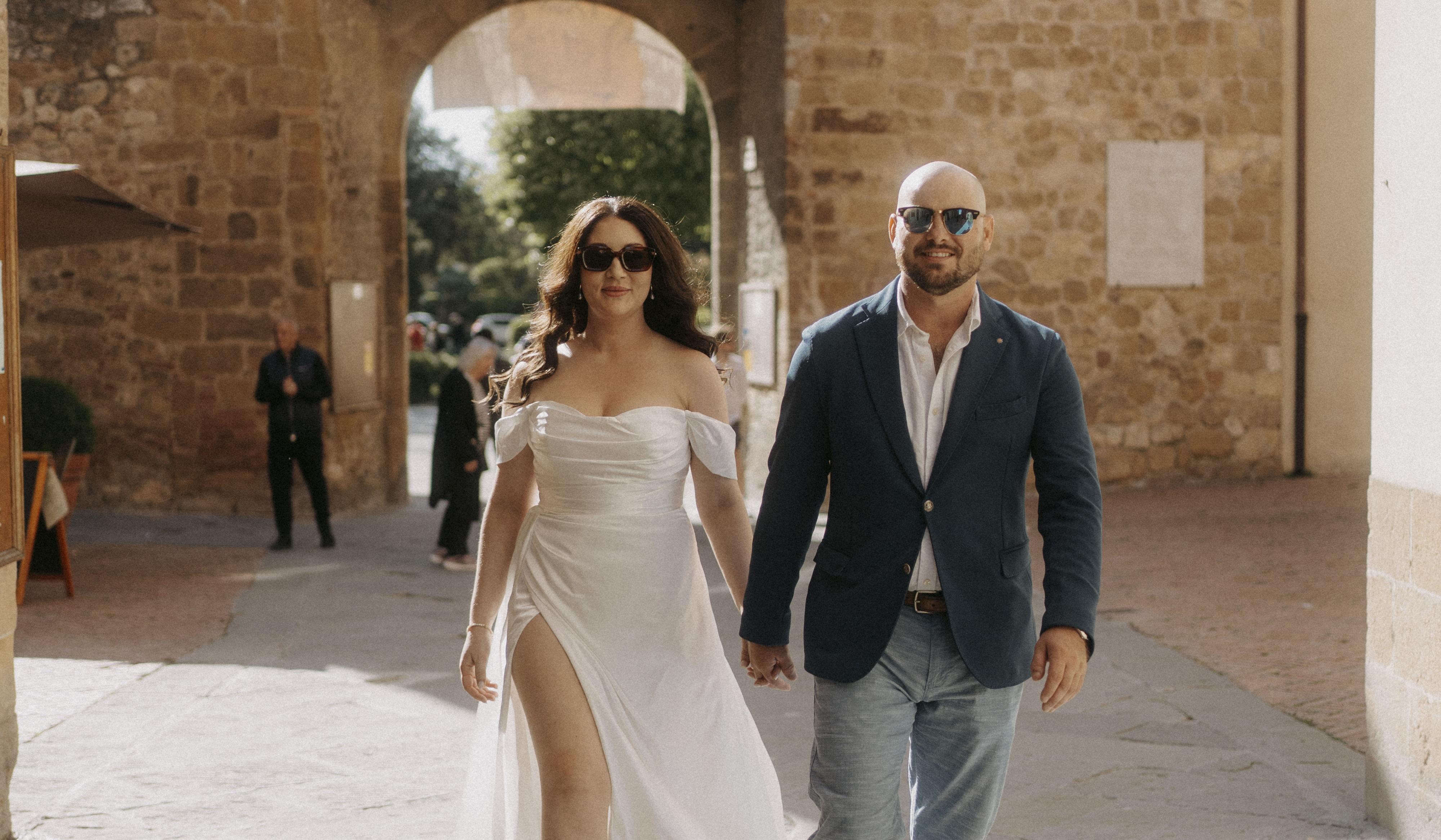 Hero Slideshow Image 0