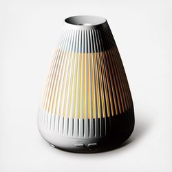 Objecto, T1 Foot Heater | Zola