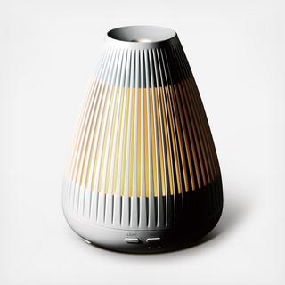 A2 Aroma Diffuser