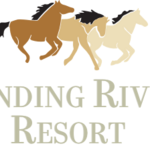 Winding River Resort
