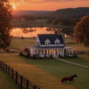 Home Down Payment