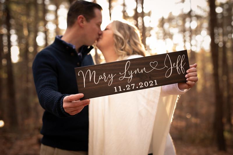 The Wedding Website of MaryLynn Lalonde and Jeffrey Schauer