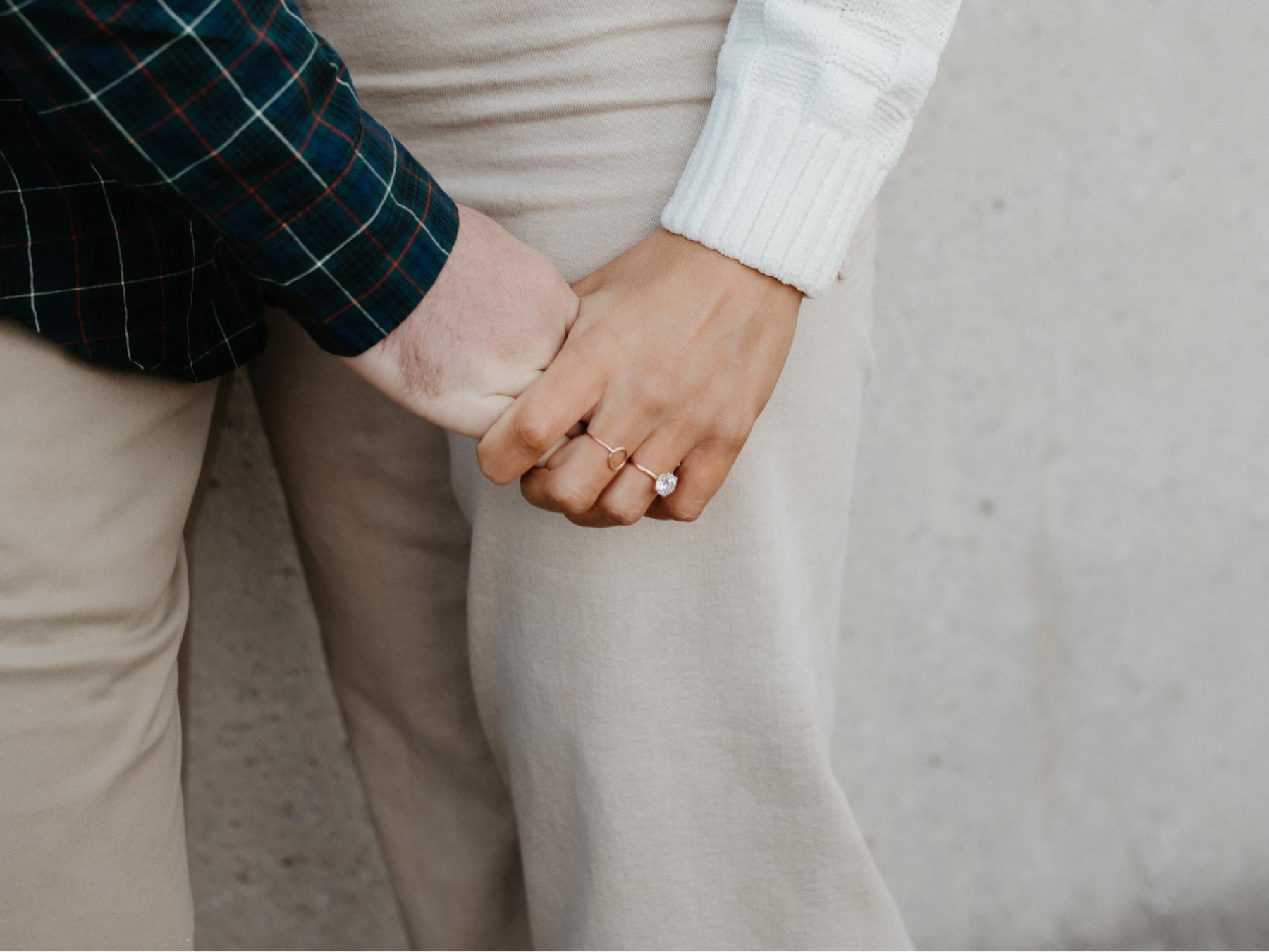 The Wedding Website of Hannah Oliver and Lane Harwell