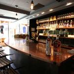 10th Mountain Whiskey & Spirits