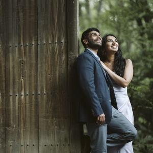 Our future together fund